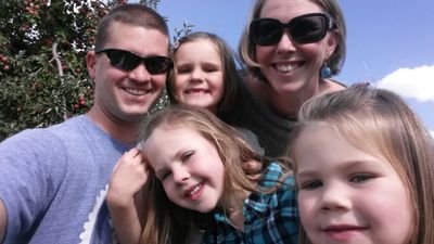 jonny_poe's profile picture. 