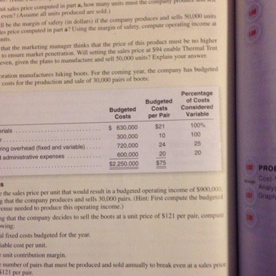 bitjay's profile picture. 