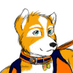 jared wolfe (@lupothehusky) Twitter profile photo jared wolfe (@lupothehusky) Twitter profile photo