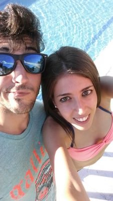 Garduño Baloncesto Fiesta y UPM
