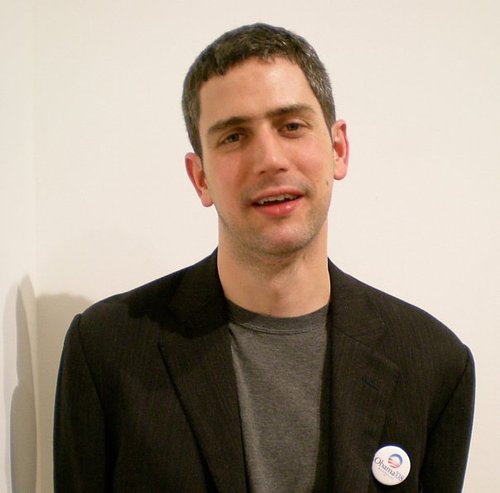 AndrewSandley's profile picture. engineering manager, brooklyn dad, and (mostly lapsed) organizer.