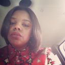 latrice drew  - @Ninth_Wonder_ - Twitter