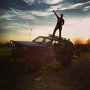 Bradley Meyer - @18bubbablake - Twitter