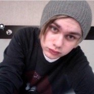 this is a free follow from @trumanmgcs / @emlucas20 and ily