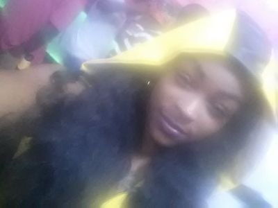 Kupcake_Dbad3st's profile picture. Fuc u hoes!