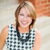 Shawn Schindler (@shawnschindler) Twitter profile photo