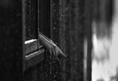 Ra9673aa's profile picture. 