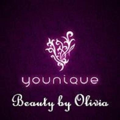 Let your inner and outer beauty shine try Younique products Today...If you would love to join my team go to the web link and sign up lets have a party :)