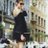 edifashionco's profile image