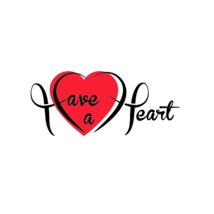 A nonprofit helping families and students who have lost a parent to heart disease.