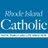 Rhode Island Catholic