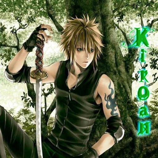 Fans del Anime, Peliculas de Terror o suspenso, video juegos de rol y rpg, accion, aventura y mucho maass... Jugando League of Legends LAN