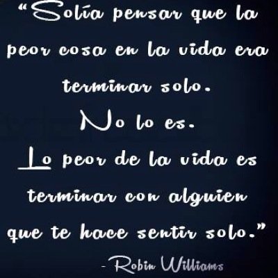 la sencilles es la virtud q todo hombre busca en la vida sin pensar en conseguir una recompensa...