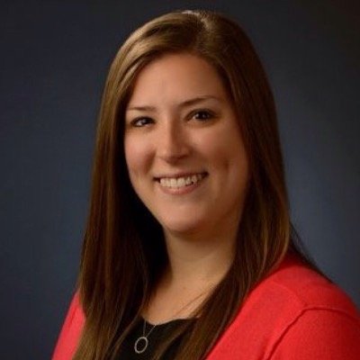 cm_guenther's profile picture. Marketing Coordinator at Right Source Marketing.