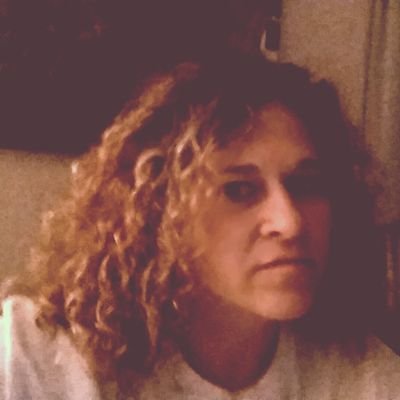 wildfire194s's profile picture. 