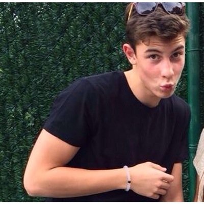 peace signs up •06.28+29.14• •09.21.14• •11.30.14• •03.14.15• •03.17.15• •03.20.15• •06.21.15•