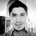 Alejandro Hernandez (@AlexPsicoforte) Twitter