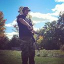 steve huckins - @steve_huckins - Twitter