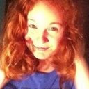 haley spears - @gamergirlhalo - Twitter