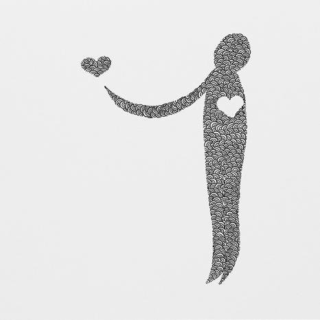 SkullKiddo's profile picture. 