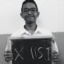 RecisSHS X IIS 1 #macanips |GGMU