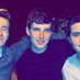 Ronan Macfarlane (@ronanmac95) Twitter profile photo Ronan Macfarlane (@ronanmac95) Twitter profile photo