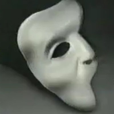 joycehelms1's profile picture. Student of my children. Love NYC, Love POTO and its cast.