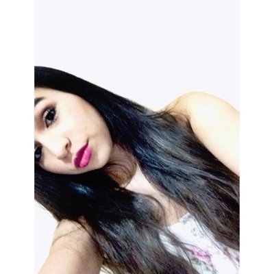 Instagram e snap: @juugonzaga