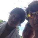 Daniel Kaszuba - @kaszuba_daniel - Twitter