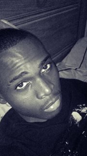 delcioalexandri's profile picture. sou dj estouvertido amo musica e desportos,gosto de mulher