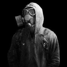 CAchemtrails Profile Picture