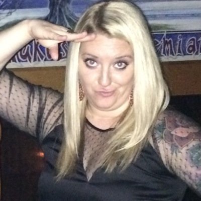 moburt4's profile picture. 