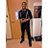Profile Picture of SAⓂ️ ♋️ (@@sam_LivingLife) on Twitter