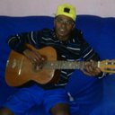 ed.rodrigues.0501@gm (@0501_ed) Twitter
