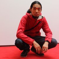 江頭 慎太郎【KLAMP STUDIO】 (@88885688) 's Twitter Profile Photo