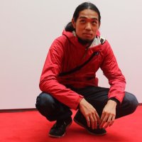 江頭 慎太郎【KLAMP STUDIO】(@88885688) 's Twitter Profile Photo