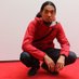 江頭 慎太郎【KLAMP STUDIO】 (@88885688) Twitter profile photo 江頭 慎太郎【KLAMP STUDIO】 (@88885688) Twitter profile photo