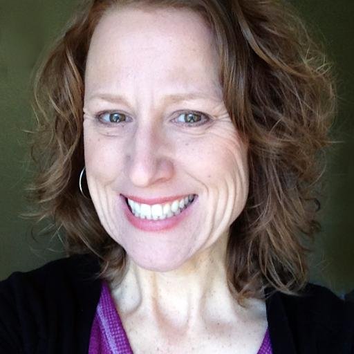 jrivardHMS's profile picture. Hoover Middle School, Principal