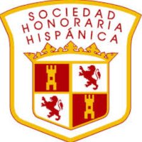 SpanishHonorSociety (@wphsshs) 's Twitter Profile