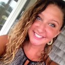 Hayley Lynch - @hayyyleyL - Twitter