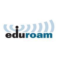 eduroam.nl (@eduroamnl) 's Twitter Profile Photo