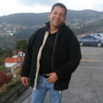 Abogado.
