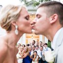 Tiffany Osterman - @TiffanyMBama - Twitter