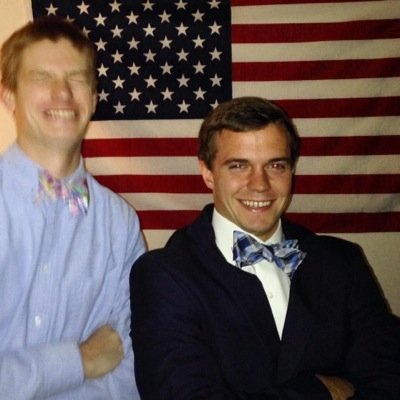 jesse_michl's profile picture. Remaining positive allows positive things to happen
