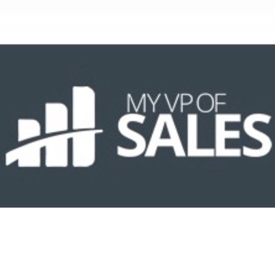 We enable businesses of all shapes and sizes to expand sales leadership, while limiting expenses