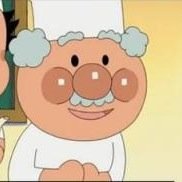 jam___project's profile picture. 