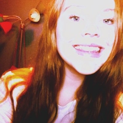GO FOLLOW @hoodissunshine 0/4 & 0/5 makes me cry