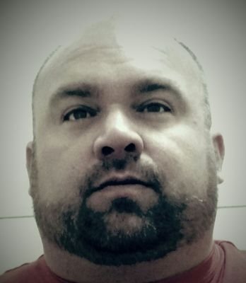 SDDOYLE76's profile picture. 