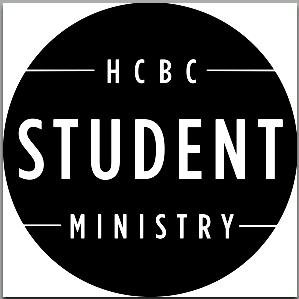 HCBC_Students's profile picture. Student Ministry of Hill Country Bible Church Austin