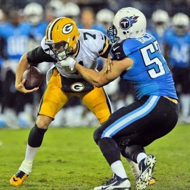 ChaseRettigFans's profile picture. Fan Page for @ChaseRettig